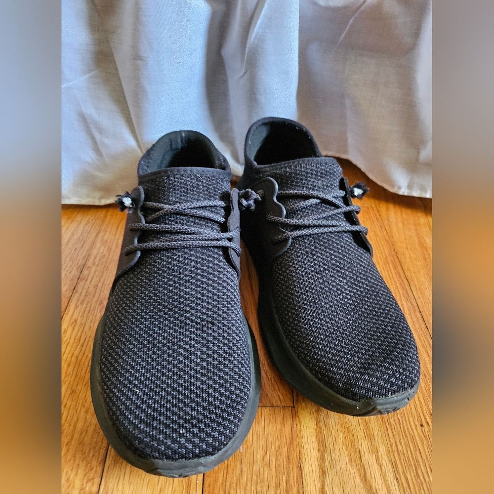 Vessi Womens Sneakers